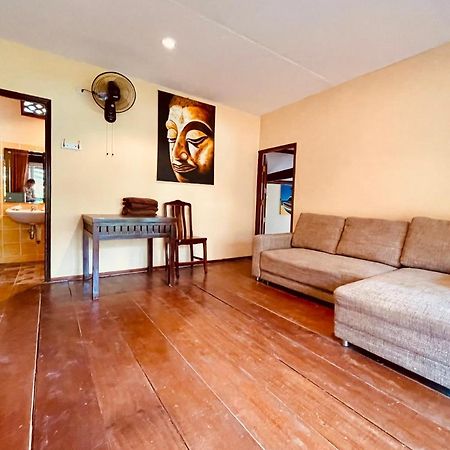 Paradise Palms كو تشانغ المظهر الخارجي الصورة