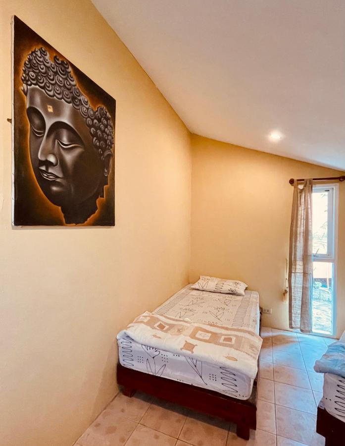 Paradise Palms كو تشانغ المظهر الخارجي الصورة